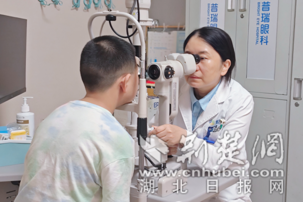 wechat_2025-10-11_164026_411_副本.png.png