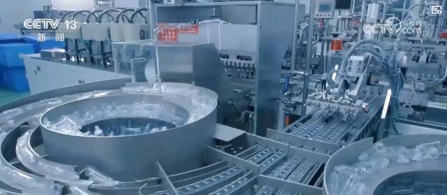 全面优化第十一批药品统一采购规则：双管齐下