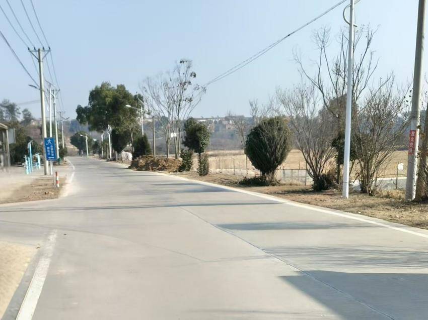 安卡市关后：三项并举，改善民生，打造宜居新