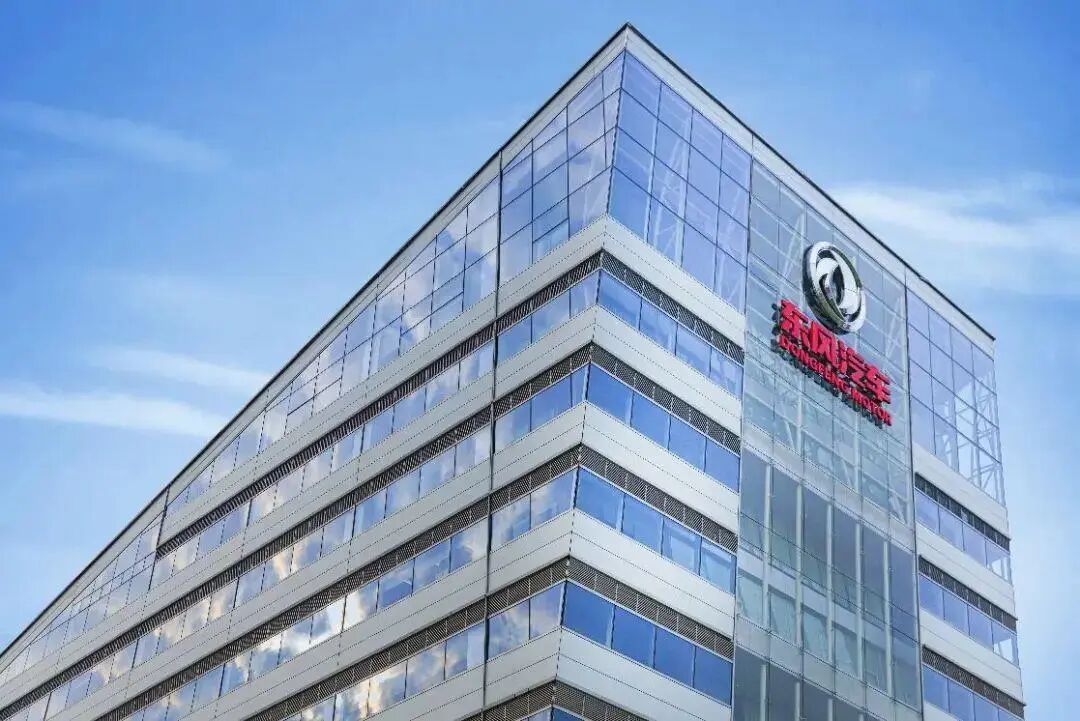 640?wx_fmt=jpeg&from=appmsg&tp=wxpic&wxfrom=5&wx_lazy=1#imgIndex