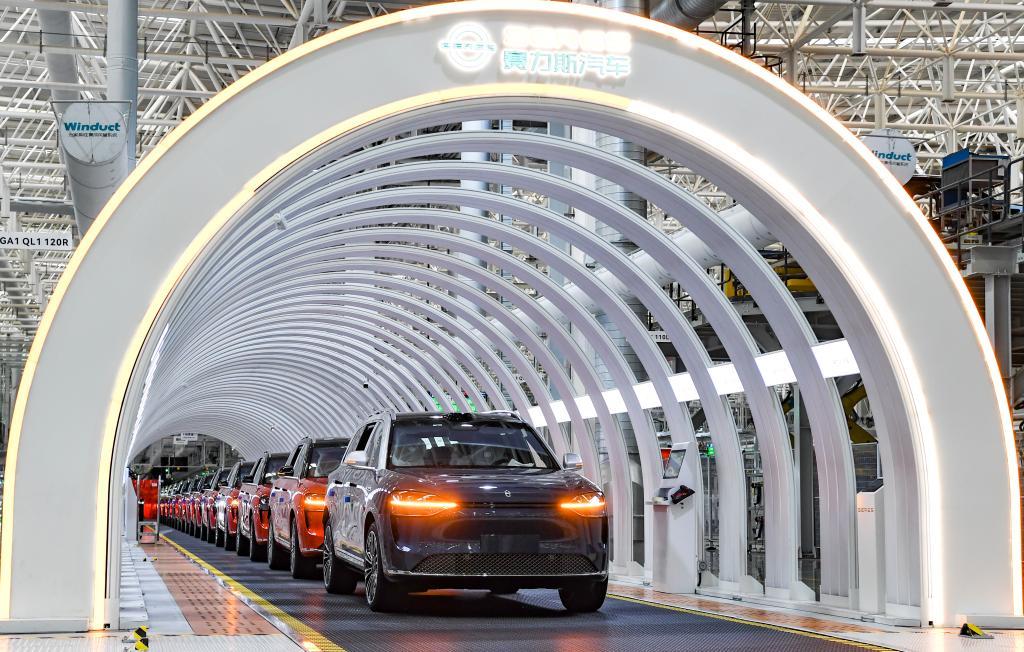 世界杯投注平臺(tái) app截圖預(yù)覽