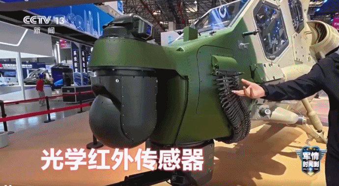 直接“外贸爆款”