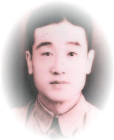 读完这篇文章我尖叫了！这封家信来自截肢男子