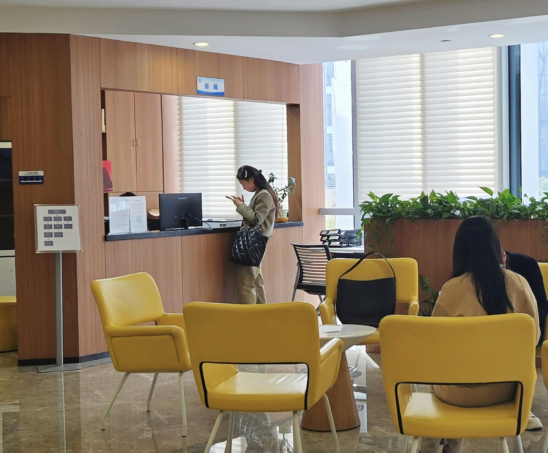 58亿元“拉锯战”，为何来武汉调解？