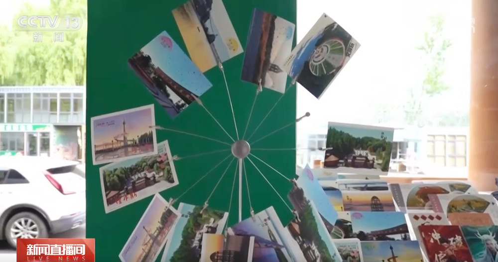 多元文旅活动撬动“吃住行游购娱”全链条消费“票根经济”带来新机遇(图2)