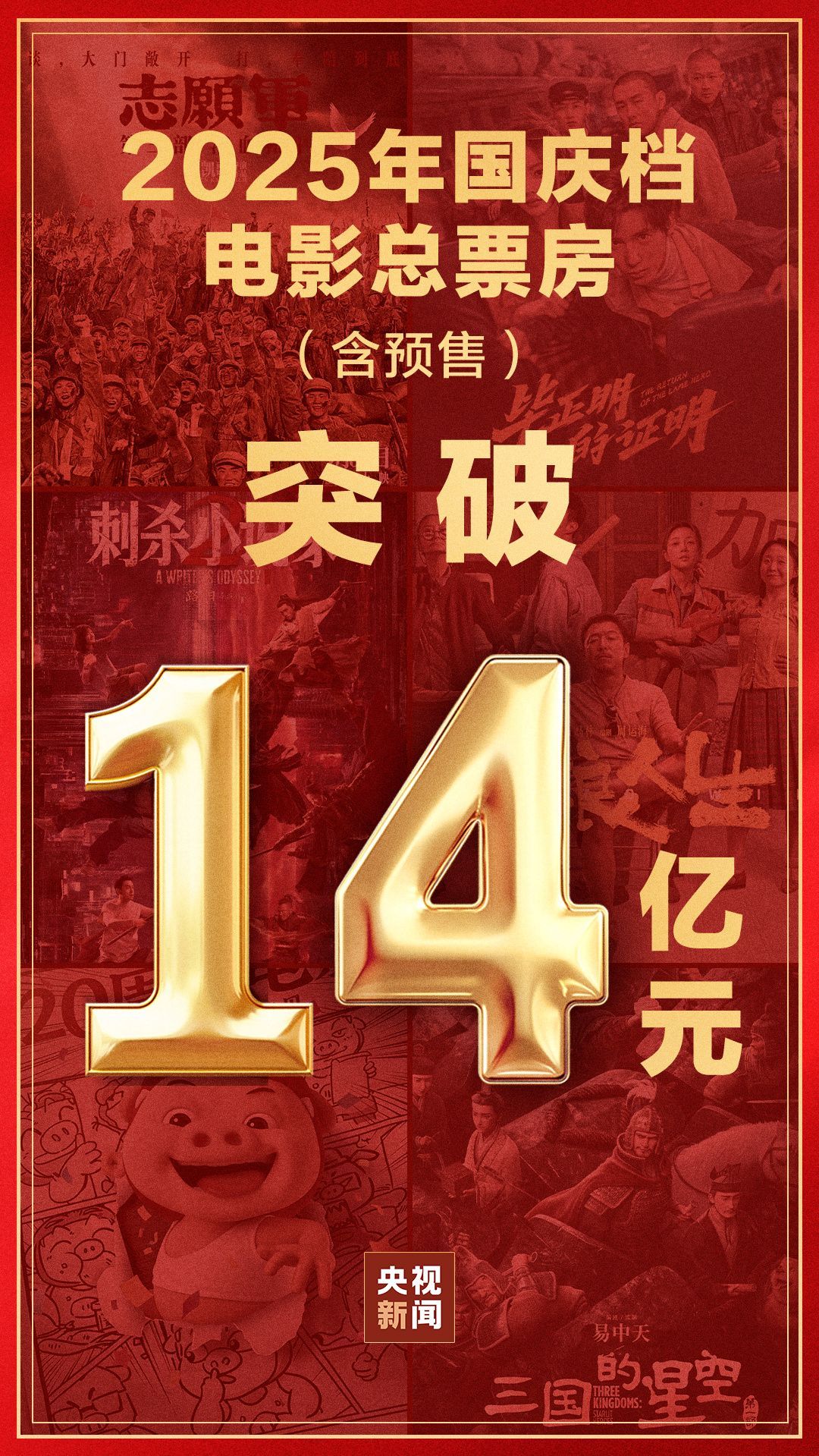 յӰ2025Ʊ볬14