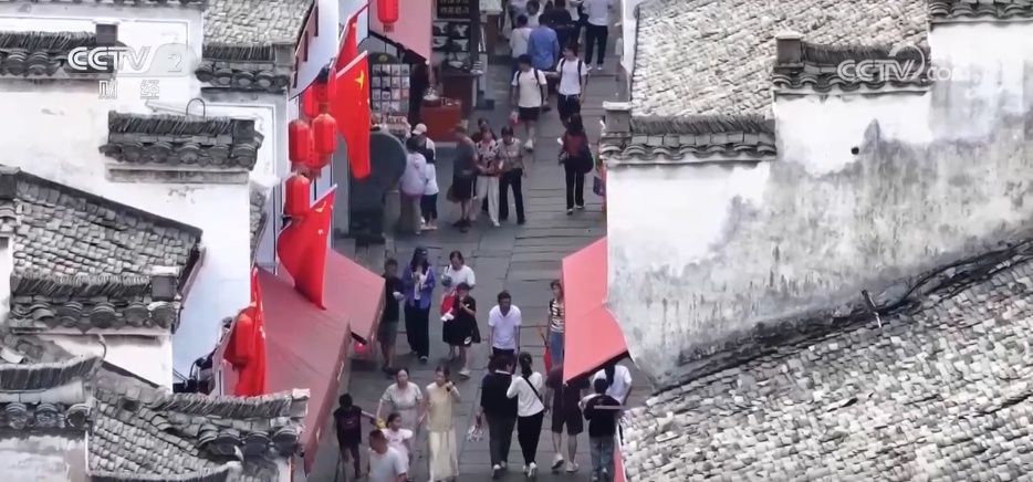“在城市里玩的门票”小型票根如何成为