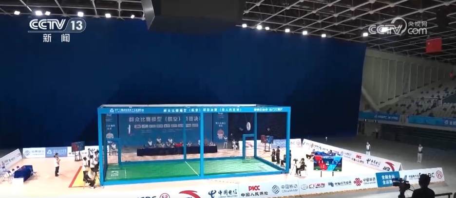 mk體育截圖預(yù)覽