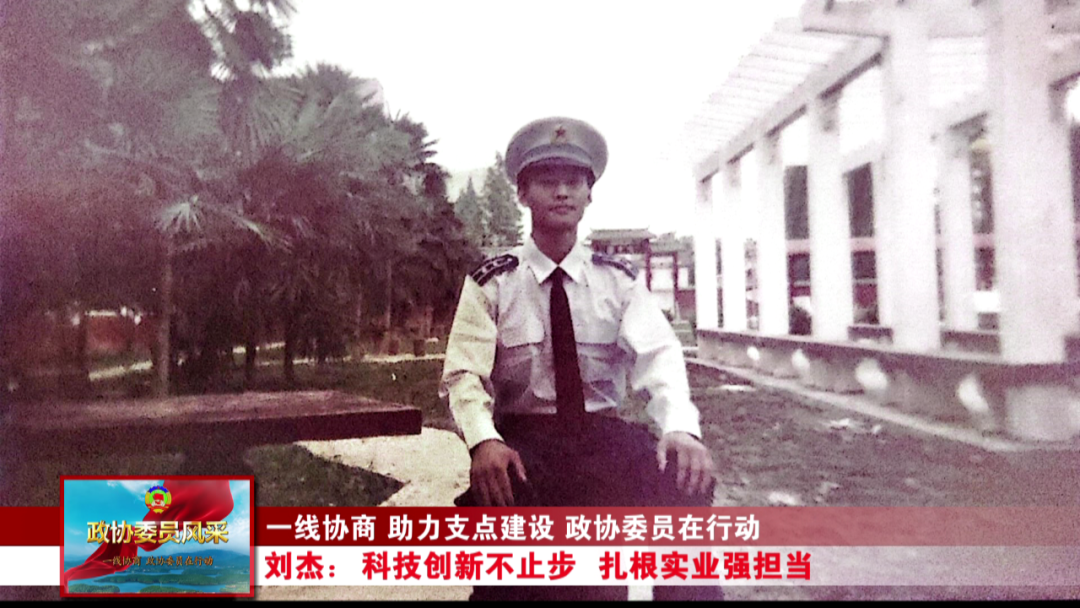 ТЭίԱܣƼ²ֹͣҵǿΡ