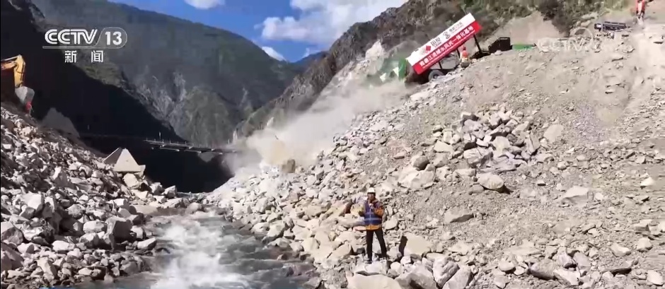 ˮվͬʱرպζʲô չʾй