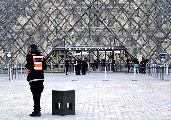 ¬Ӷûеõ׷صĿԺܵ͡