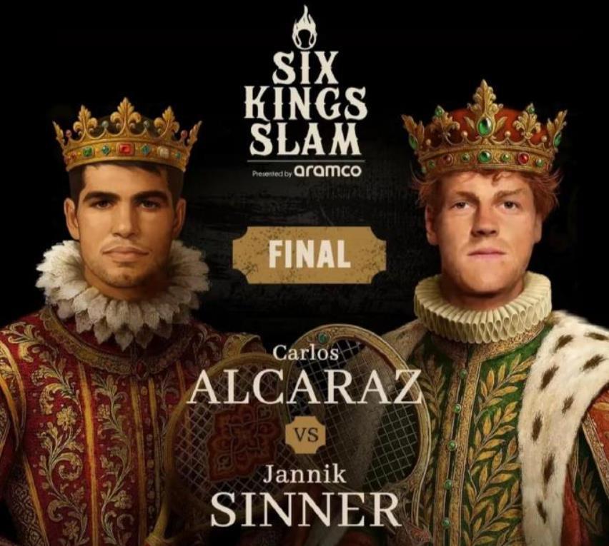 KAIYUN SPORTS截圖預(yù)覽