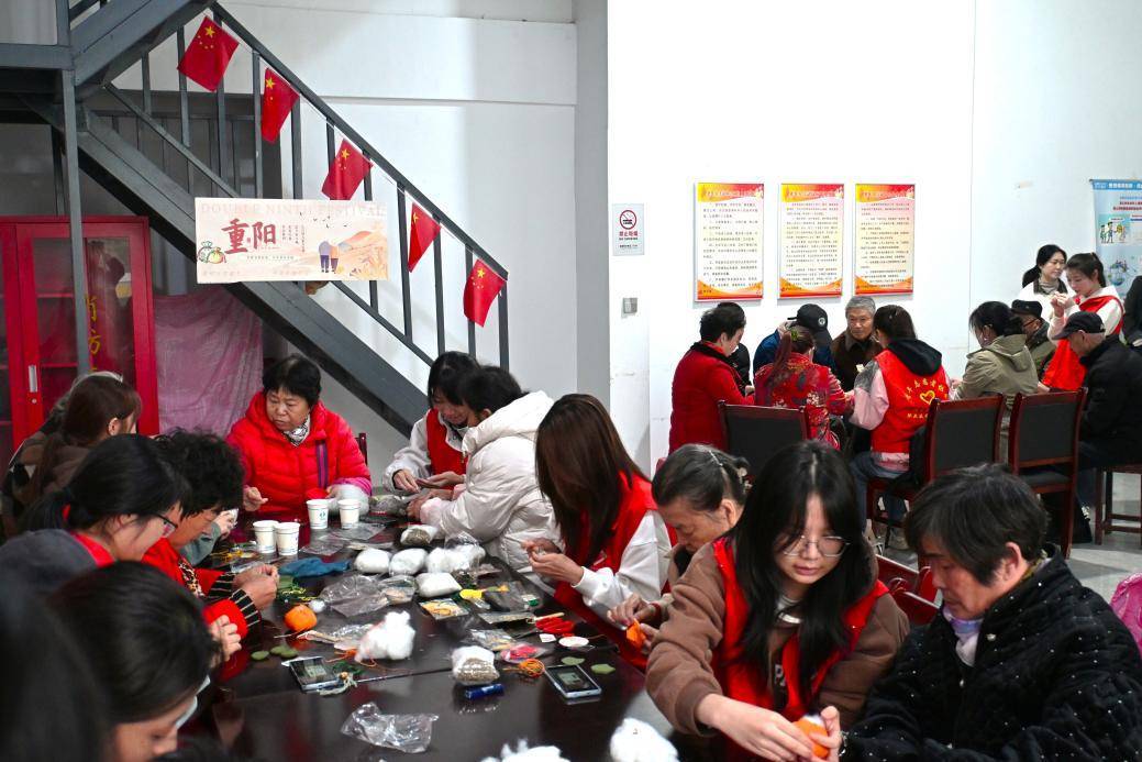 ޼Ů족롰ഺšʱͻһִġ