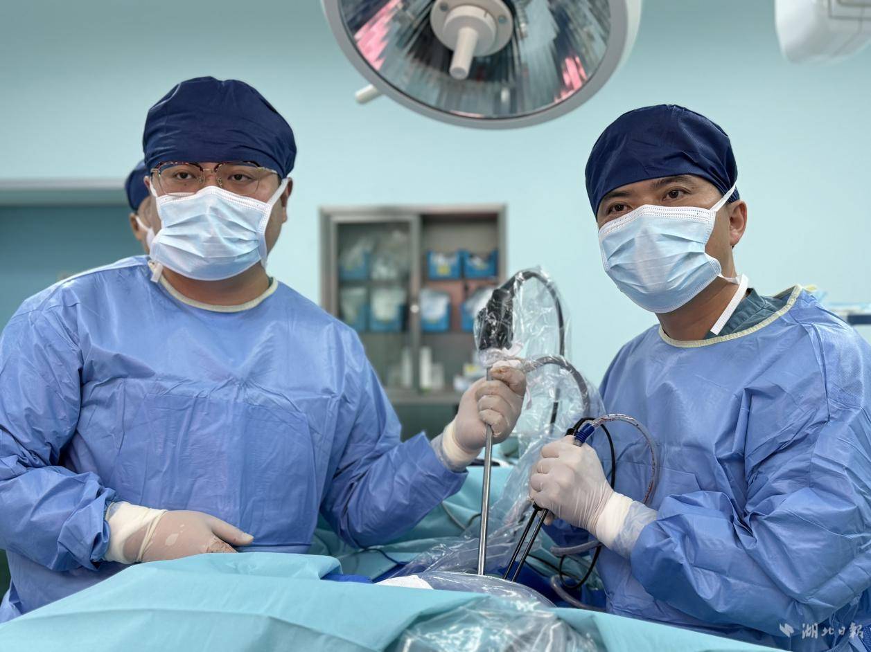 即使经过长期治疗也无法治愈的旧病灶可能会发