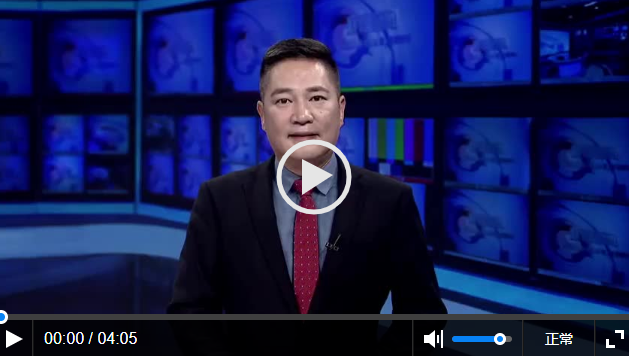 让一场戏剧在一座城市燃烧！向阳这样给出了答