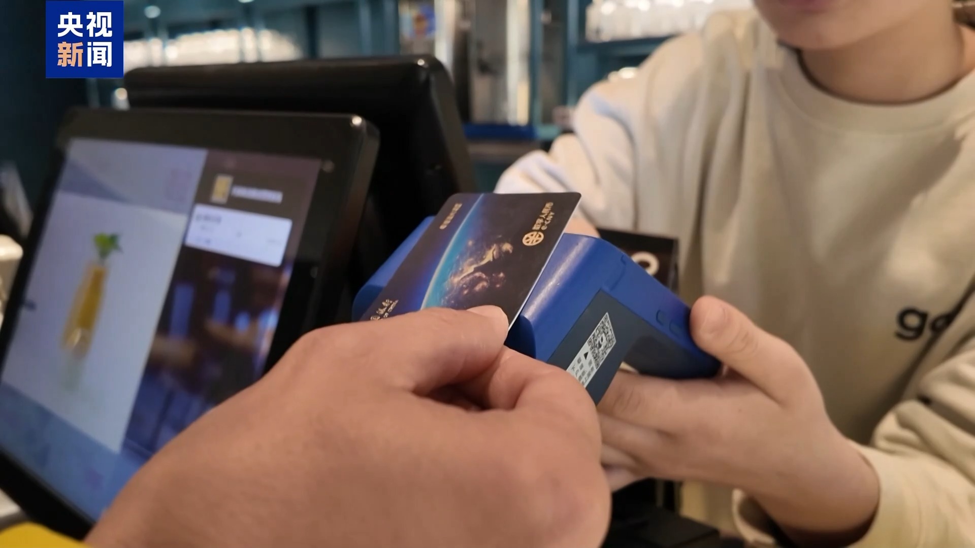 9·ݿ羳ʱǰȾͻ1000Ԫ