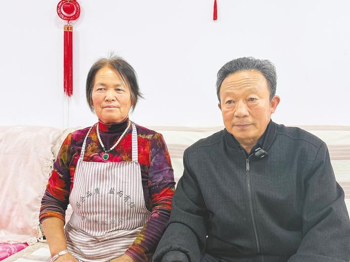 这道美食，作为非物质文化遗产，闻名全国，吸