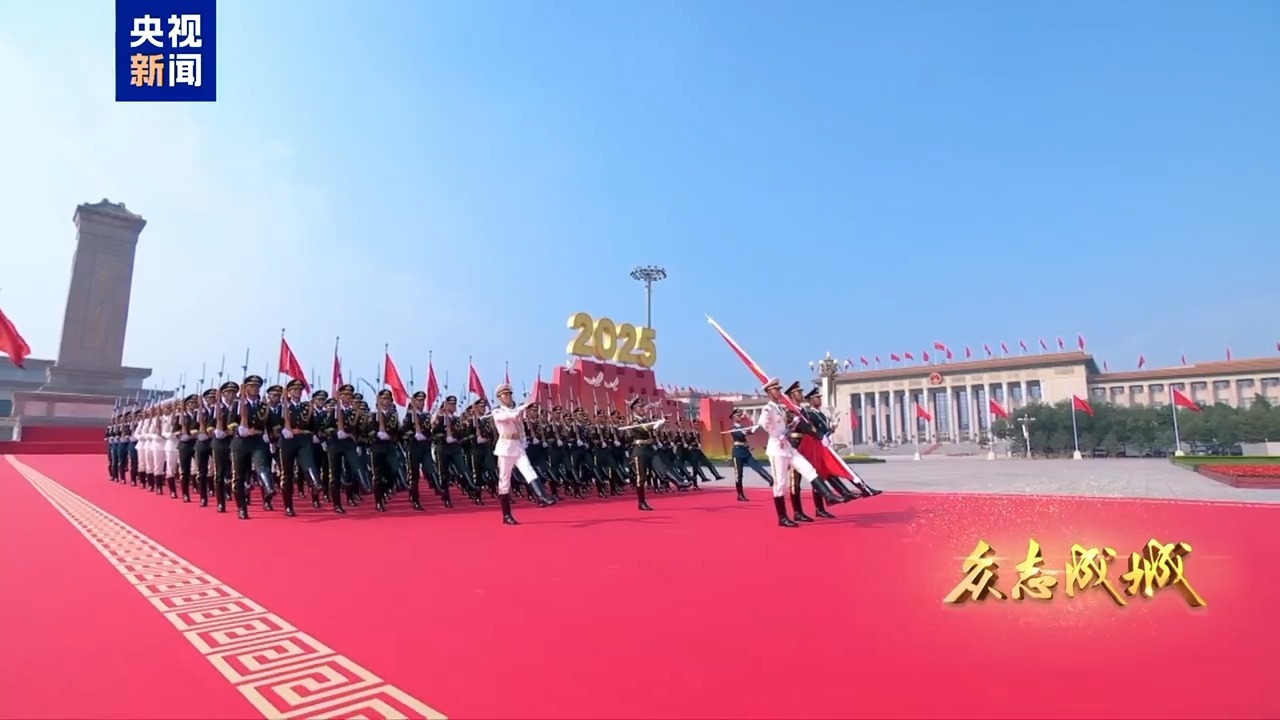 加入一个|纪念胜利日的纪念活动将在世界各地延