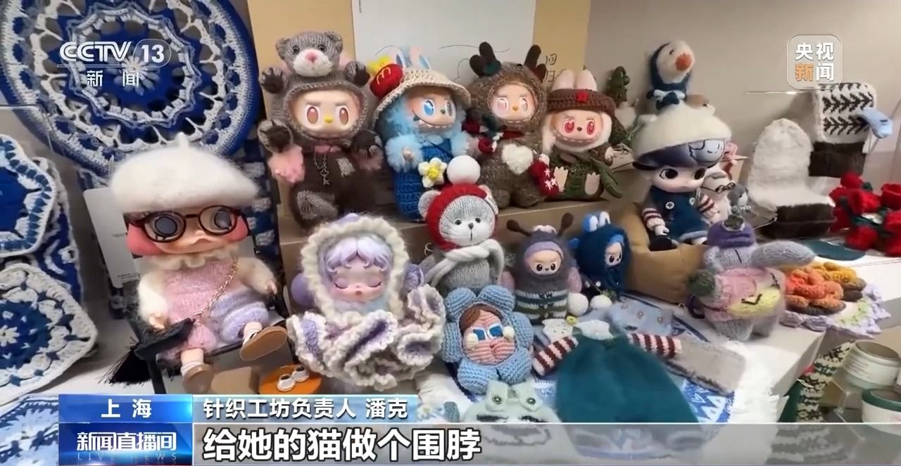 世界杯投注 app截圖預(yù)覽