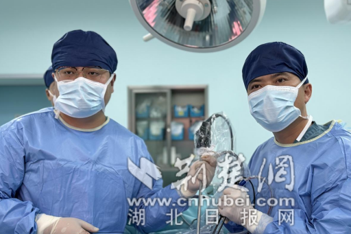 wechat_2025-10-21_195258_139_副本.png.png