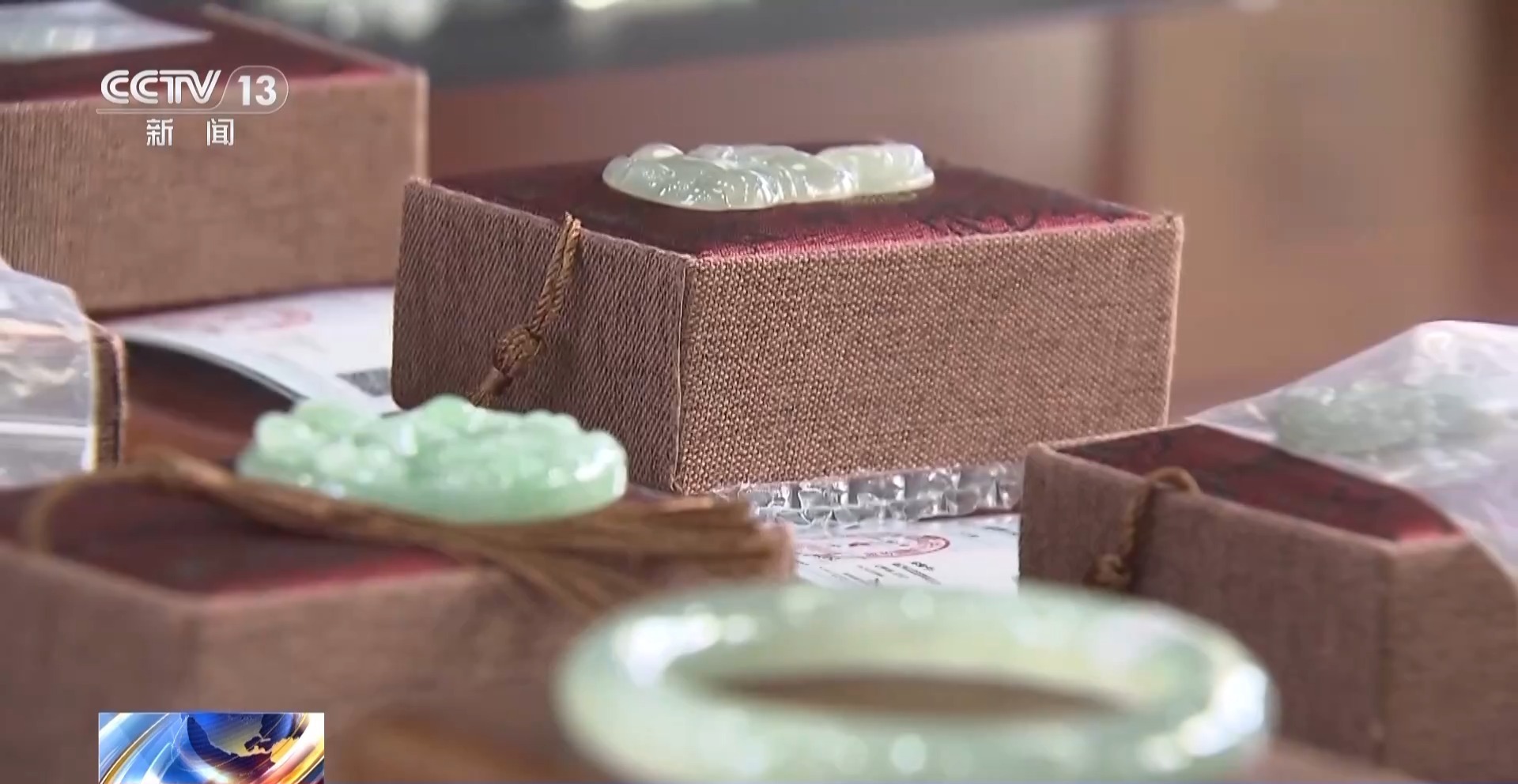 法治在线丨包邮赚大钱？老