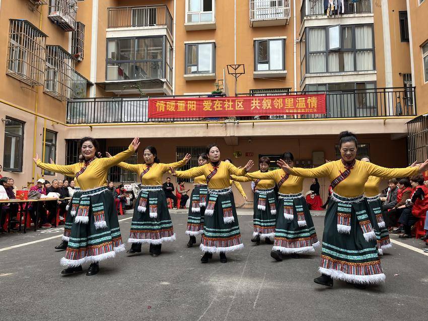 ۣůůۣгдƪ£ʤ