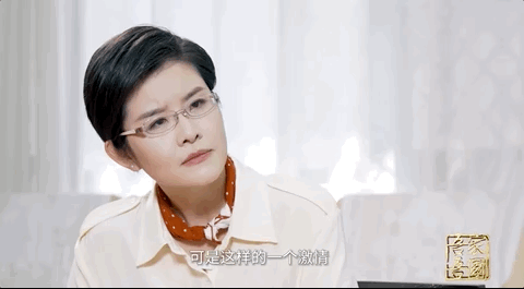 91岁时，他仍然去海游泳。