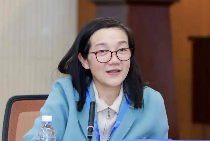 东湖尤里|华中科技大学董辉教授：科学认识“十