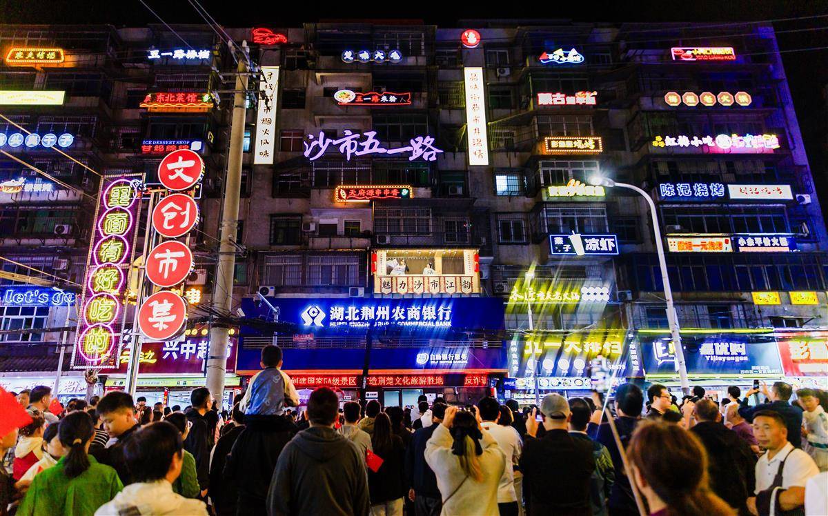 ߹ʩͨӵ¡Ӯϰȫ߹ܡ񡱷ɳ