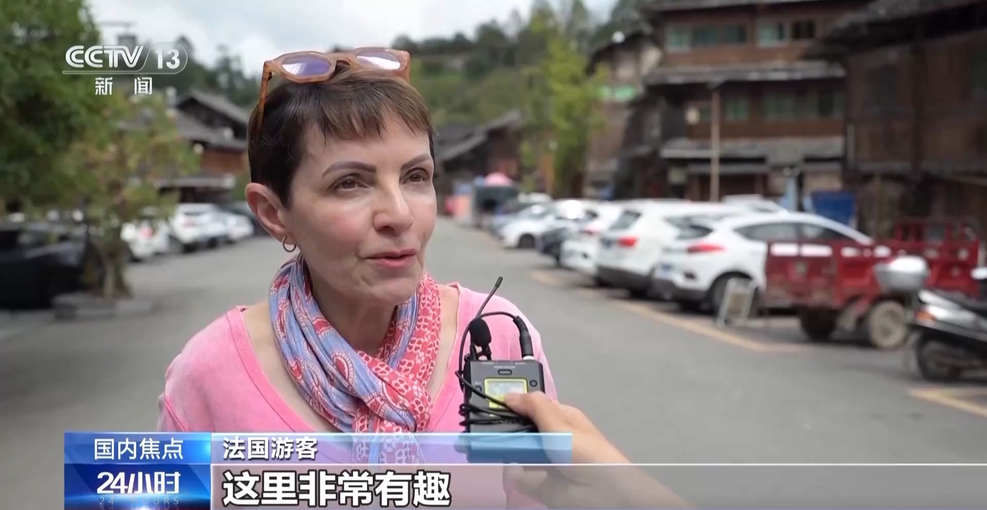 多宝体育- 多宝体育官网- APP下载秋天去哪儿玩？这些宝藏乡村值得打卡