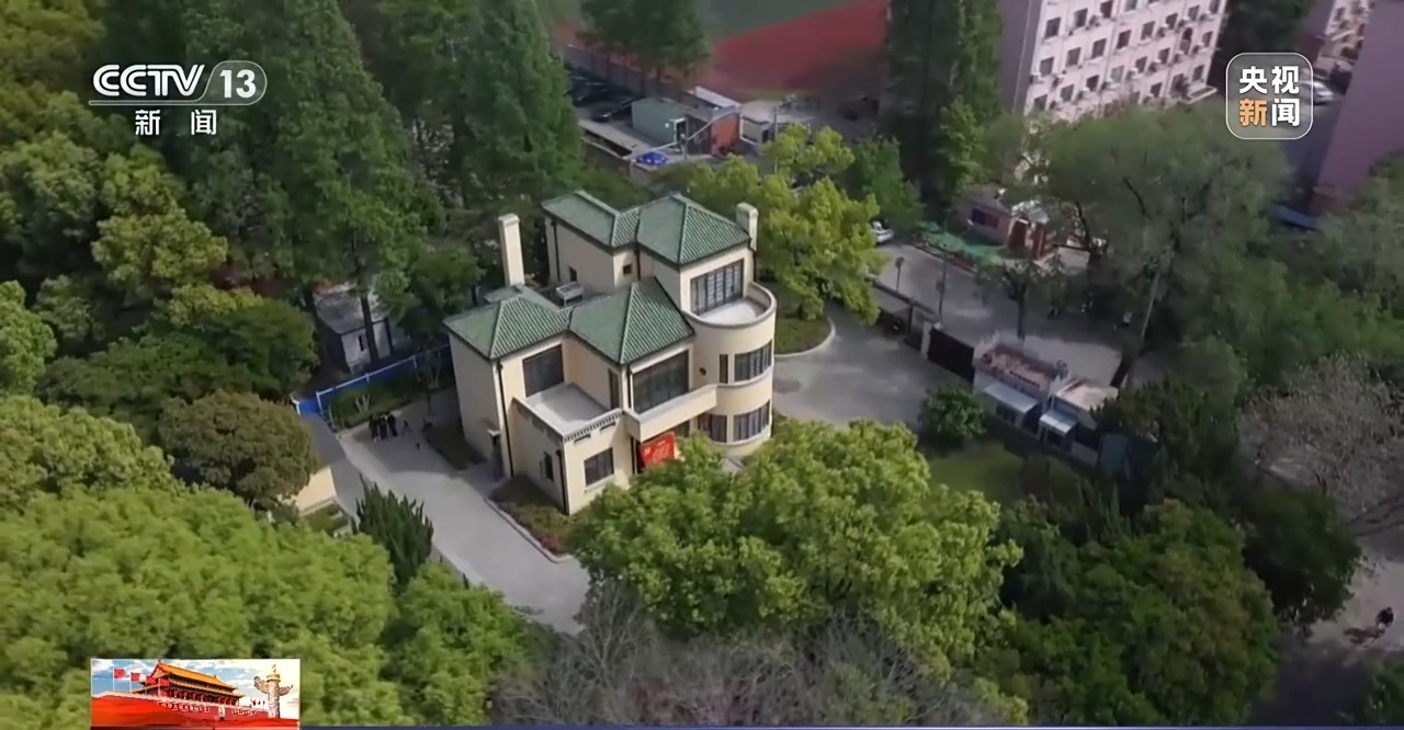 ѧУõҸ|̳μHoudun Universityġԡչ