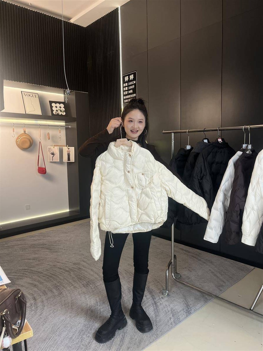 天门观察丨“归雁经济”如何催生新质生产力?天门纺织服装产业崛起调查(图3)