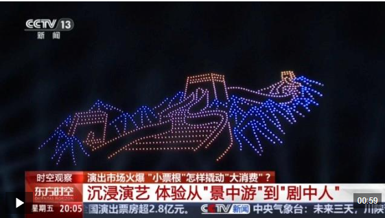 解锁食物，住宿和运输的最喜欢的好处。小型门票存根如何成为城市消费的“流