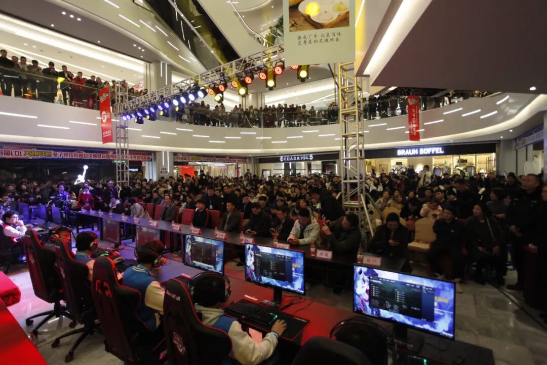 640?wx_fmt=jpeg&from=appmsg&&wxfrom=5&wx_lazy=1#imgIndex=5