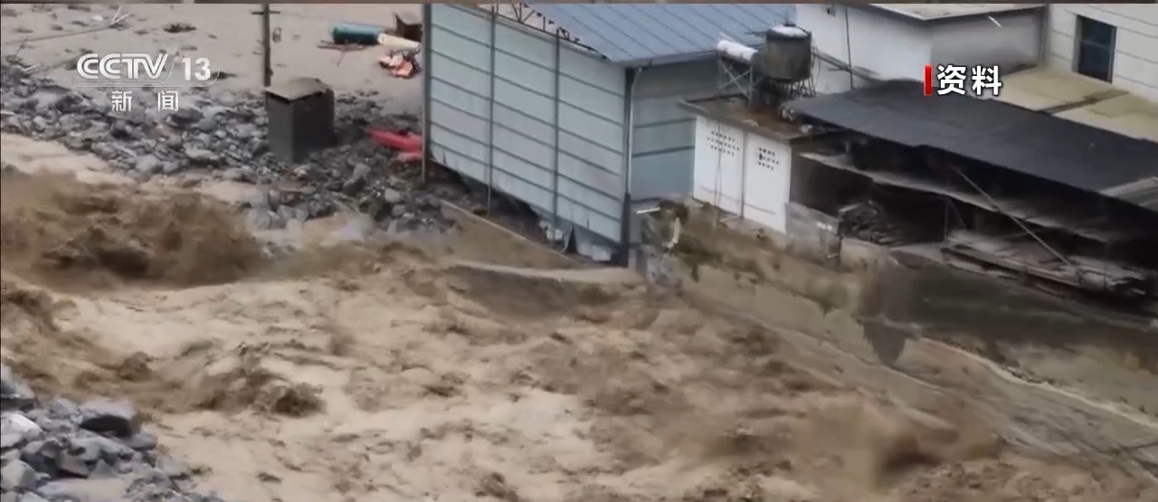 按灾情发放“包” 新版“家庭防灾应急包”明日