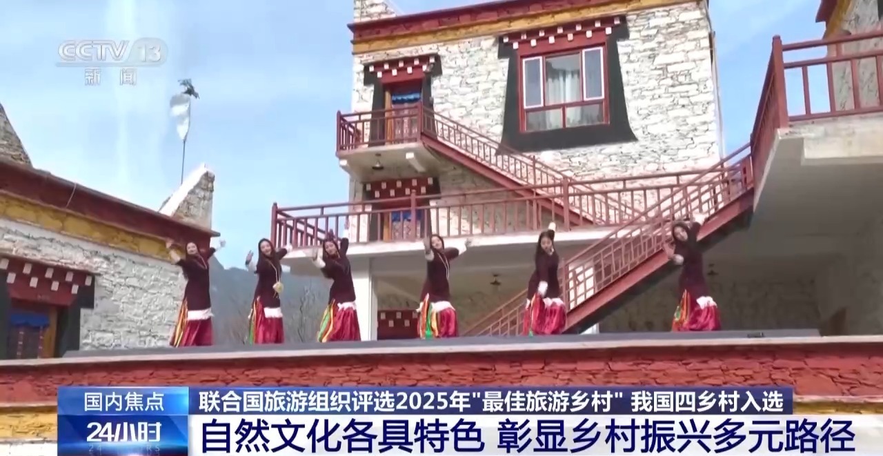 ÿһֶԼȻĻĸС򡱽