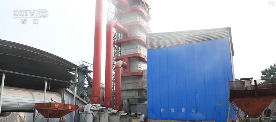 金融“活水”保障秋季粮食收购，确保农民“有