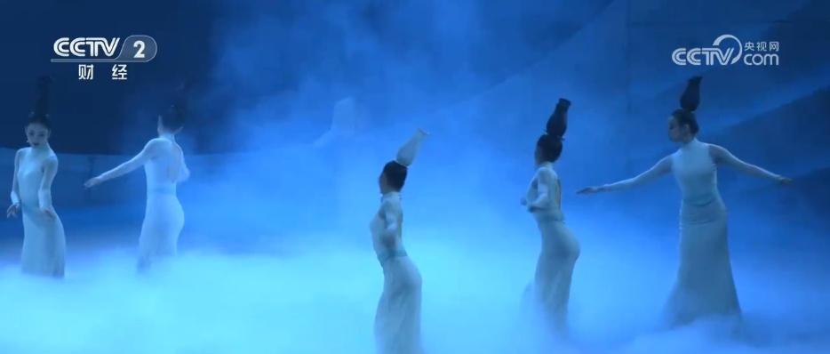 Ƽ̨ҵãά¸ΪĻע¶ܡ