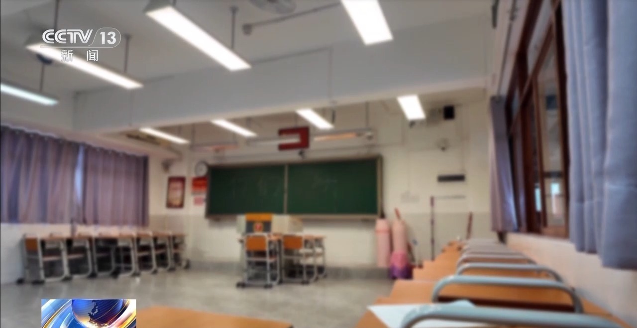 欺凌不仅仅是拳打脚踢。家校医学会携手构筑“防御网”