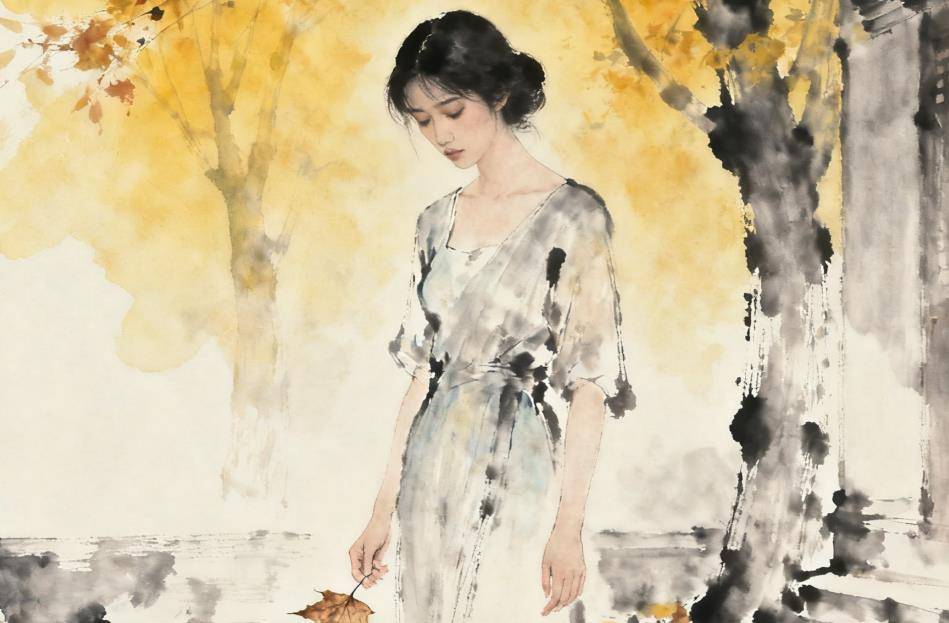 时移世易，容易“伤春悲秋”吗？专家教你抑制