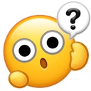 注意！本周工作时间有变化