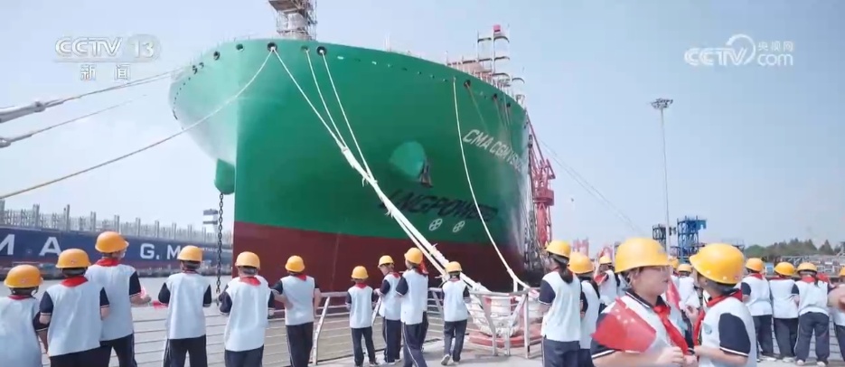 “工业+旅游”解锁跨界融合新空间“硬核工业风+新业态”打造文旅新地标(图3)