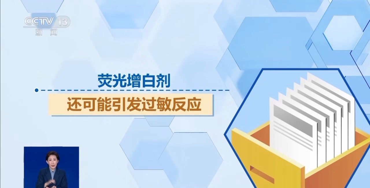 ϰᡷĻ˺۾жҵַҪѡ