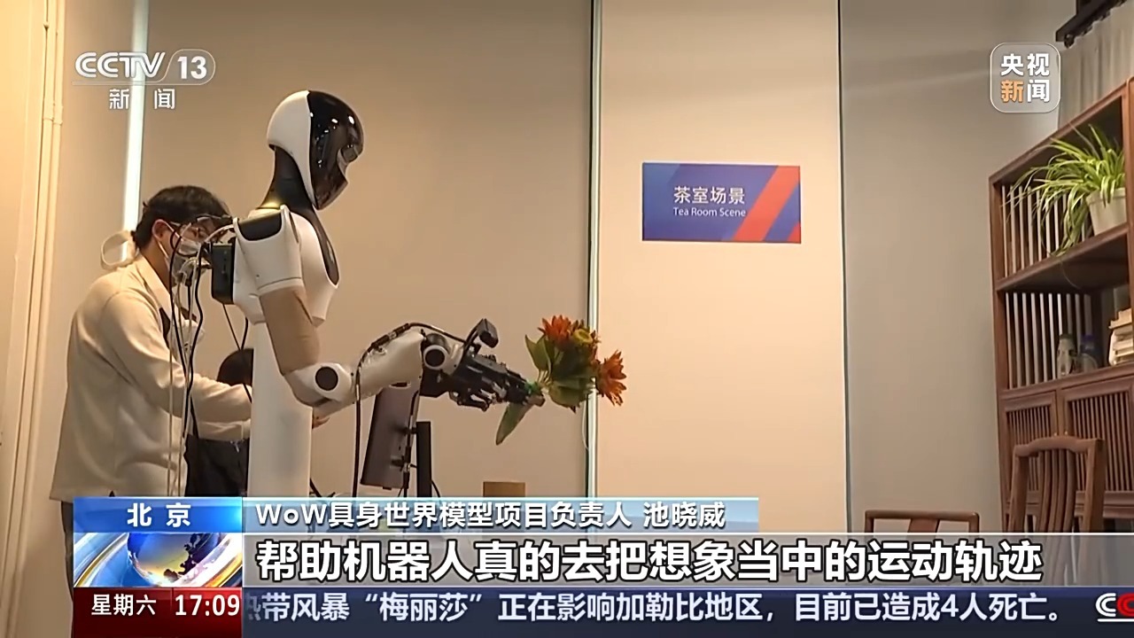 ԴģûѧᡰԤݡδ