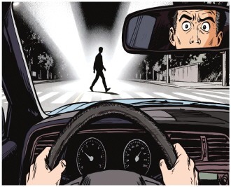 ·Զ綯гǰơǻ߶Էʲôʱ