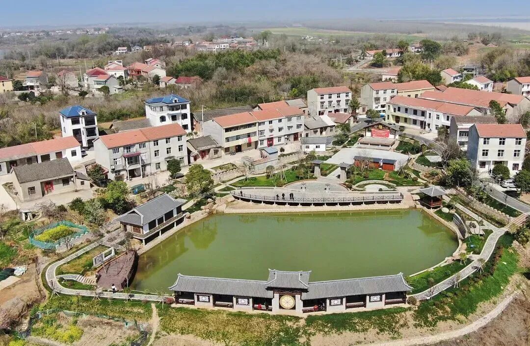 640?wx_fmt=jpeg&from=appmsg&&wxfrom=5&wx_lazy=1#imgIndex=3