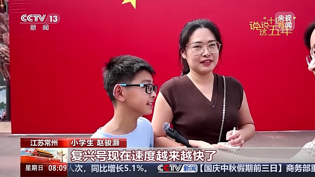 Ҹк棡ǵĻĹ