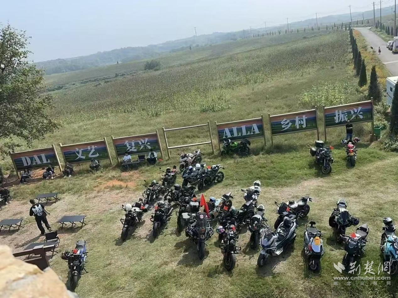 1759674704086.jpg.jpg