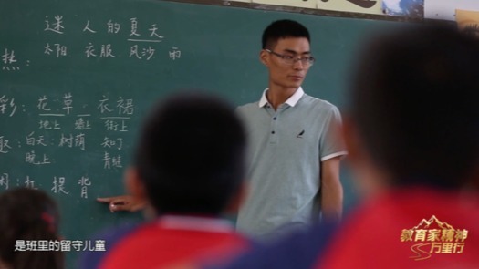 九游娛樂(lè)安卓版二維碼