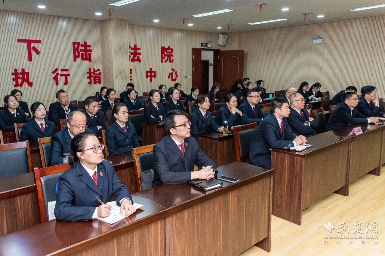 微信图片_2025-10-24_152552_357.jpg.jpg